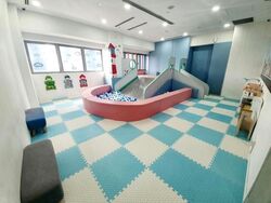 The Sail @ Marina Bay (D1), Apartment #580571321
